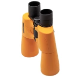 Lornetka Comet PRO ADVENTURE 10x50